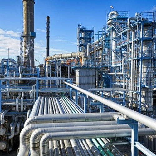 高溫臺汛期，您的特種設(shè)備安全嗎？