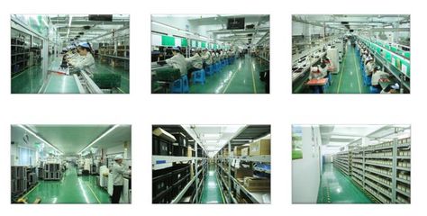 2020深港澳科創榜百強公布，盈特創榮膺“科創之星”大獎，引領特種設備行業創新