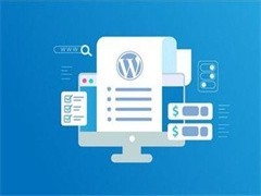 重慶應用軟件開發與網站開發維護 機遇、挑戰與實施策略