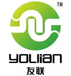 揭秘臨夏史上最牛掰的互聯網團隊 從零到一的網站開發與運維傳奇