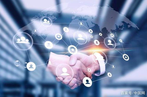 以數(shù)據(jù)技術(shù)賦能舞臺(tái)藝術(shù)造型策劃 逍遙旅行社的創(chuàng)新實(shí)踐與行業(yè)引領(lǐng)