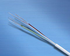 HYA電話電纜與電話線 從基礎連接到現代通信的演進