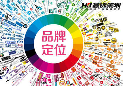 化妝品品牌策劃推廣策略與品牌定位詳解