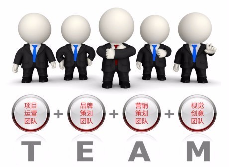 廣告學大三學生高效學習營銷策劃的系統路徑