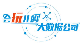 從概念到視覺 logo設計的策劃與執行藝術